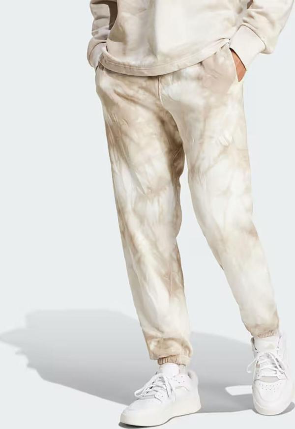 Adidas Erkek Eşofman Altı M A Szn W Pt Iy6593 - Image 1