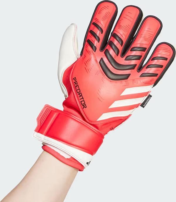 Adidas Kaleci Eldiveni Pred Gl Mtc Fs Jh3802 - Image 1