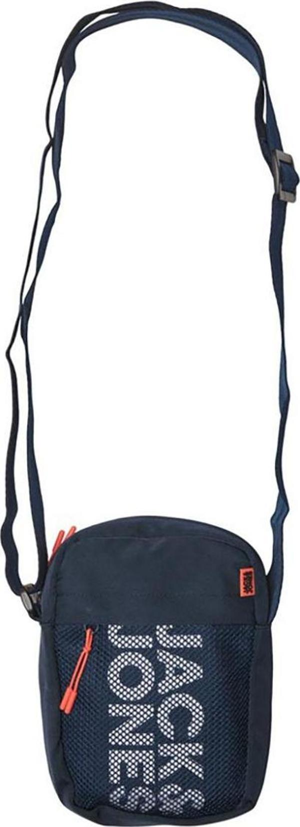 Jack & Jones ERKEK Omuz Askılı Çanta 12233477 - Image 1