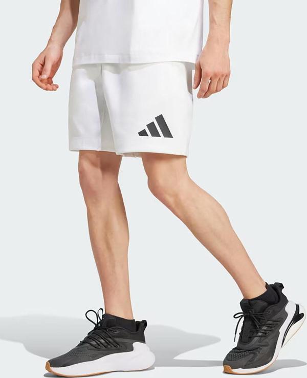 Adidas Erkek Şort M Z.N.E. Sho Jj4893 - Image 1