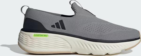 Adidas Erkek Koşu - Yürüyüş Ayakkabı Cloudfoam Go Lounger Id4021 - Image 1