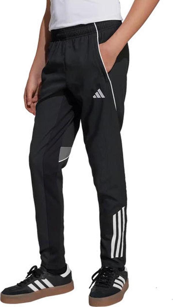Adidas Çocuk Futbol Eşofman Altı Tiro25C Prepnty Iw0447 - Image 1