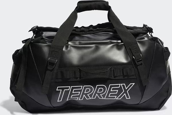 Adidas Günlük Spor Ayakkabı Trx Duffel M Ic5649 - Image 1