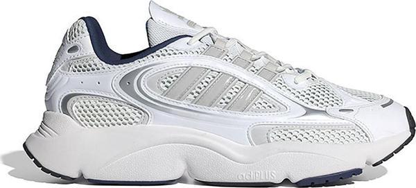 Adidas Erkek Günlük Ayakkabı Ozmillen If3447 - Image 1