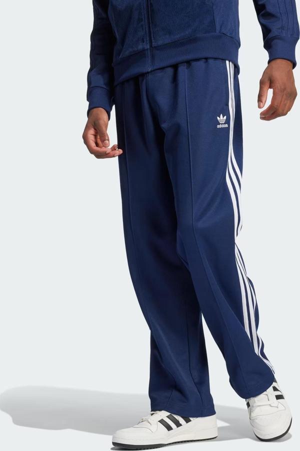 Adidas Erkek Günlük Tek Alt Baggy Tp Iz2466 - Image 1