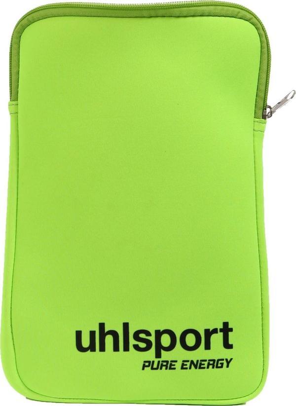 Uhlsport Masa Tenisi Raket Çantası - Image 1