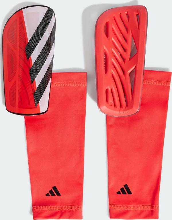 Adidas Futbol Tekmelik Tiro Sg Lge Je3927 - Image 1