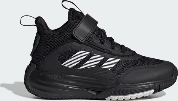 Adidas Çocuk Basketbol Ayakkabısı Ownthegame 3.0 K If4593 - Image 1