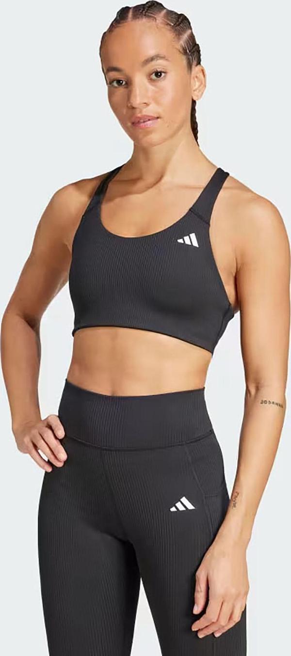 Adidas Kadın Günlük Atlet Pwi Rib Ms Jd7186 - Image 1