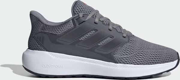 Adidas Erkek Koşu - Yürüyüş Ayakkabı Ultimashow 2.0 Ig4396 - Image 1