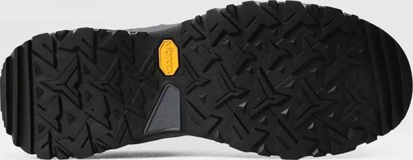 The North Face Erkek Outdoor Bot Hedgehog Mıd Futurelıght Nf0A8Aebbqw1 - Image 1
