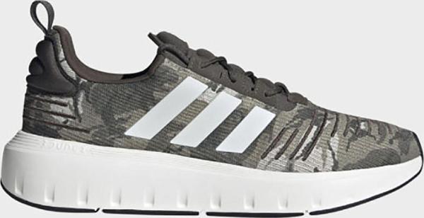 Adidas Erkek Koşu - Yürüyüş Ayakkabı Swift Run 23 Id3010 - Image 1