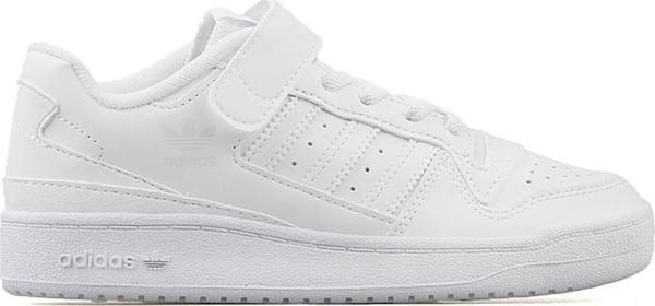 Adidas Çocuk Basketbol Ayakkabı Forum Low C Fy7981 - Image 1