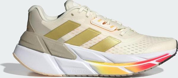 Adidas Kadın Koşu - Yürüyüş Ayakkabı Adistar Cs 2 W  Id0371 - Image 1