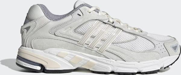 Adidas Erkek Günlük Spor Ayakkabı Response Cl Gz1562 - Image 1