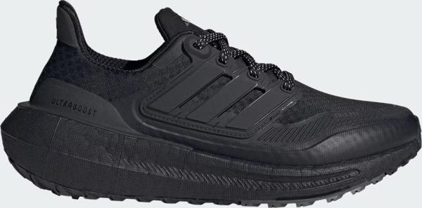 Adidas Kadın Koşu - Yürüyüş Spor Ayakkabı Ultraboost Light C. Ie1677 - Image 1