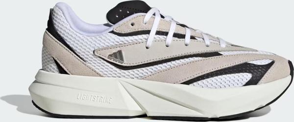 Adidas Kadın Koşu - Yürüyüş Ayakkabı Lightstride Jh6962 - Image 1