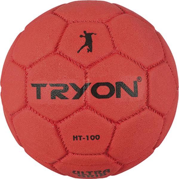 Tryon Hentbol Topu Ht-100 2 No - Image 1