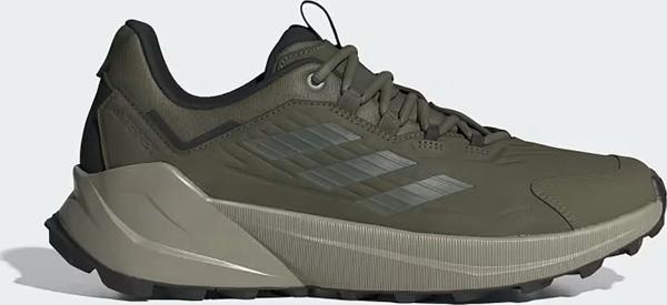 Adidas Erkek Outdoor Ayakkabı Terrex Trailmaker 2 Id0887 - Image 1