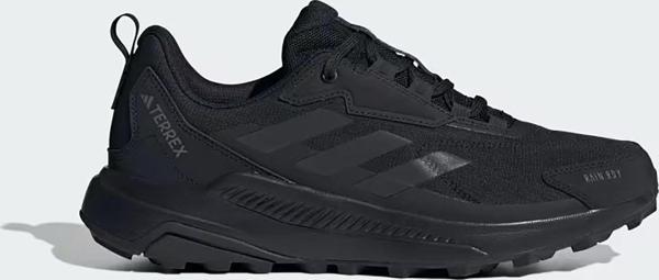 Adidas Erkek Outdoor Ayakkabı Terrex Anylander R. Id0901 - Image 1