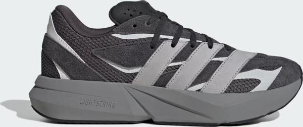 Adidas Erkek Koşu - Yürüyüş Ayakkabı Lightstride Jq9972 - Image 1