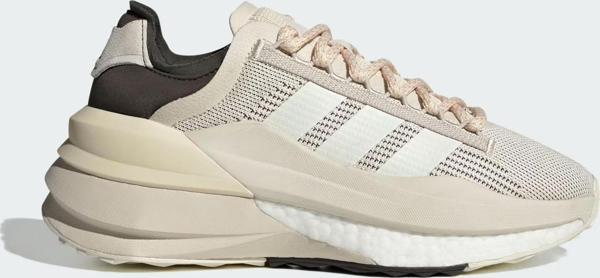 Adidas Kadın Koşu - Yürüyüş Ayakkabı Avryn_X Iı0048 - Image 1