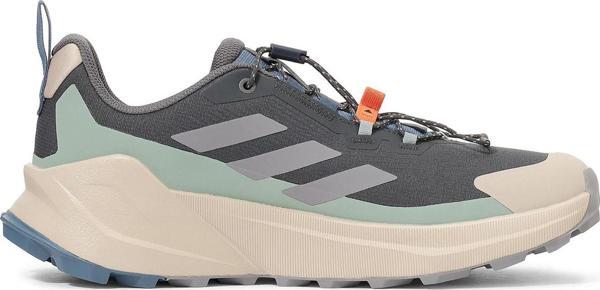 Adidas Erkek Outdoor Ayakkabı Terrex Trailmaker 2 Gtx Sl Jp5240 - Image 1