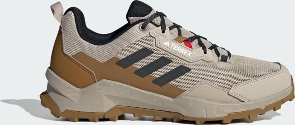 Adidas Erkek Koşu - Yürüyüş Ayakkabı Terrex Ax4 Ih1131 - Image 1