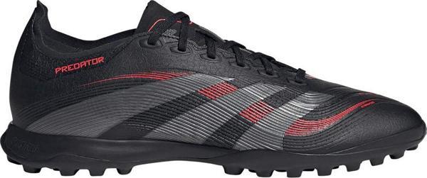 Adidas Futbol Halı Saha Ayakkabısı Predator League Tf Id3768 - Image 1