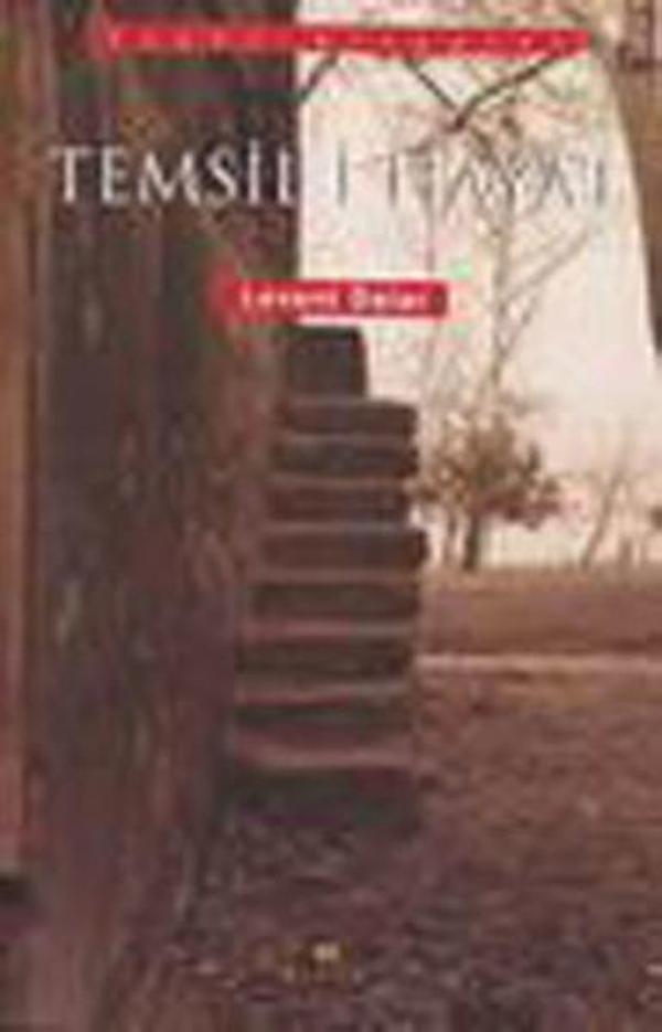 Birun Yayıncılık Temsil-i Hayat - Birun Yayıncılık - Image 1