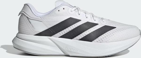 Adidas Erkek Koşu-Yürüyüş Ayakkabı Duramo Speed 2 M Ih8206 - Image 1