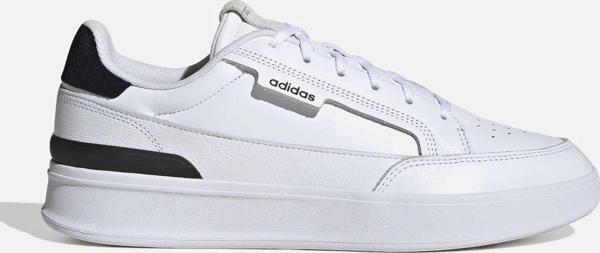 Adidas Erkek Koşu - Yürüyüş Ayakkabı Aspyre Jr7672 - Image 1