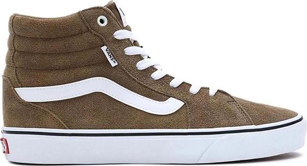 Vans Erkek Günlük Spor Ayakkabı Mn Filmore Hi Vn0A5Kxtdb01 - Image 1