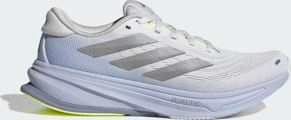 Adidas Kadın Koşu - Yürüyüş Ayakkabı Supernova Rise 2 W Js3047 - Image 1