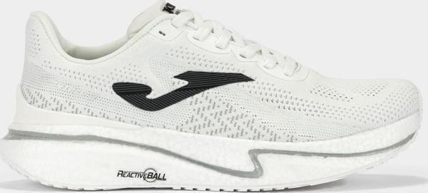 Joma Erkek Koşu - Yürüyüş Ayakkabısı Viper Men 2432 Rvıpew2432 - Image 1