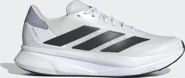 Adidas Erkek Koşu - Yürüyüş Ayakkabı Duramo Sl2 M Ih8215 - Image 1