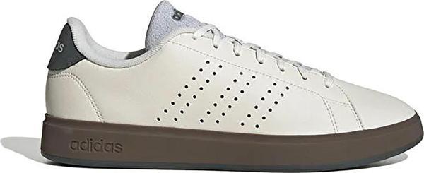 Adidas Erkek Koşu - Yürüyüş Ayakkabı Advantage 2.0 Jh6108 - Image 1