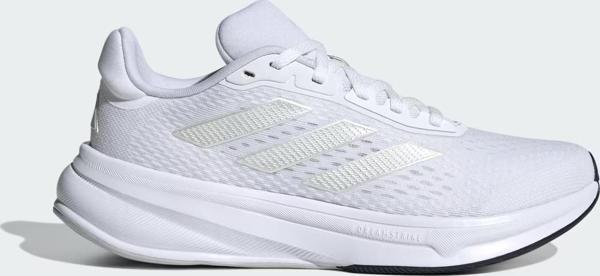 Adidas Kadın Koşu - Yürüyüş Ayakkabı Response Super W Jı4230 - Image 1