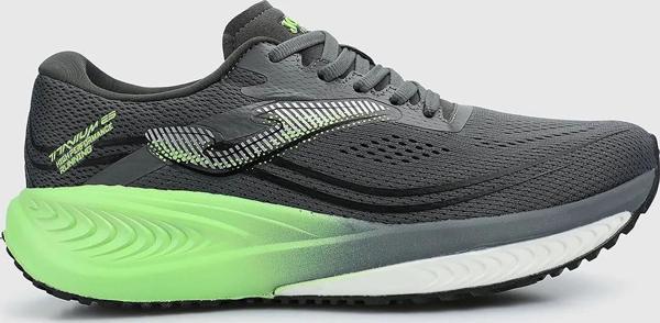 Joma Erkek Koşu - Yürüyüş Ayakkabısı Tıtanıum 2412 Grey Green Rtıtaw2412 - Image 1