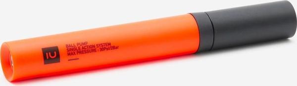 Decathlon Kipsta Top Pompası - Tek Etkili - Essentiel - Image 1