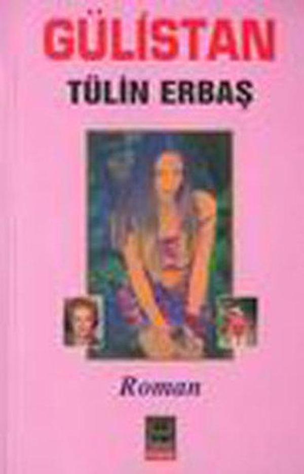 Gülistan - Babıali Kitaplığı - Image 1