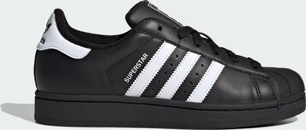 Adidas Kadın Günlük Spor Ayakkabı Superstar W Jh7033 - Image 1