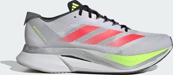 Adidas Erkek Koşu - Yürüyüş Ayakkabı Adizero Boston 12 M Jı4472 - Image 1