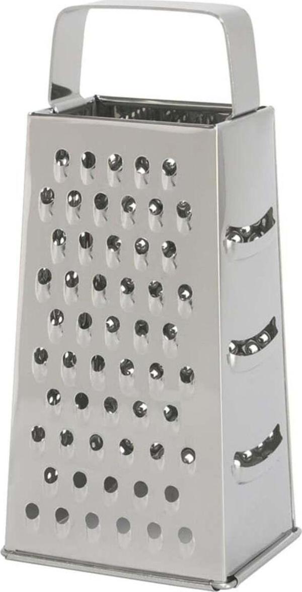 Ikea Idealısk Çelik Rende 12X10 Cm 66916200 - Image 1