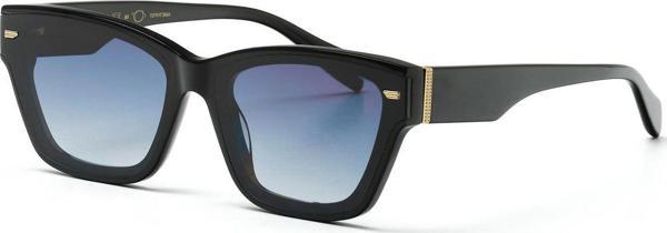 Kilian AMETHYST C1 Kadın Güneş Gözlüğü - Image 1