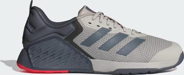 Adidas Günlük Spor Ayakkabı Dropset 3 Trainer Jı3901 - Image 1