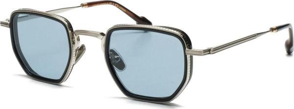 Kilian ARGENTO 2 C2 Unisex Güneş Gözlüğü - Image 1