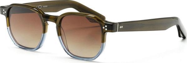 Kilian AZALEA C2 Unisex Güneş Gözlüğü - Image 1