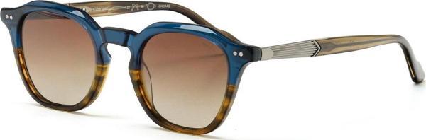 Kilian BARONE C2 Unisex Güneş Gözlüğü - Image 1