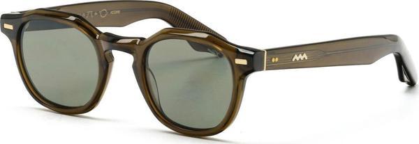 Kilian BREZZA C2 Unisex Güneş Gözlüğü - Image 1